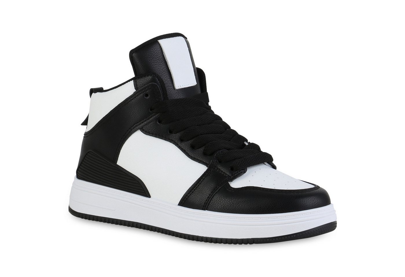 VAN HILL 840181 Sneaker Schuhe VAN HILL 840181 Sneaker Schuhe von VAN HILL