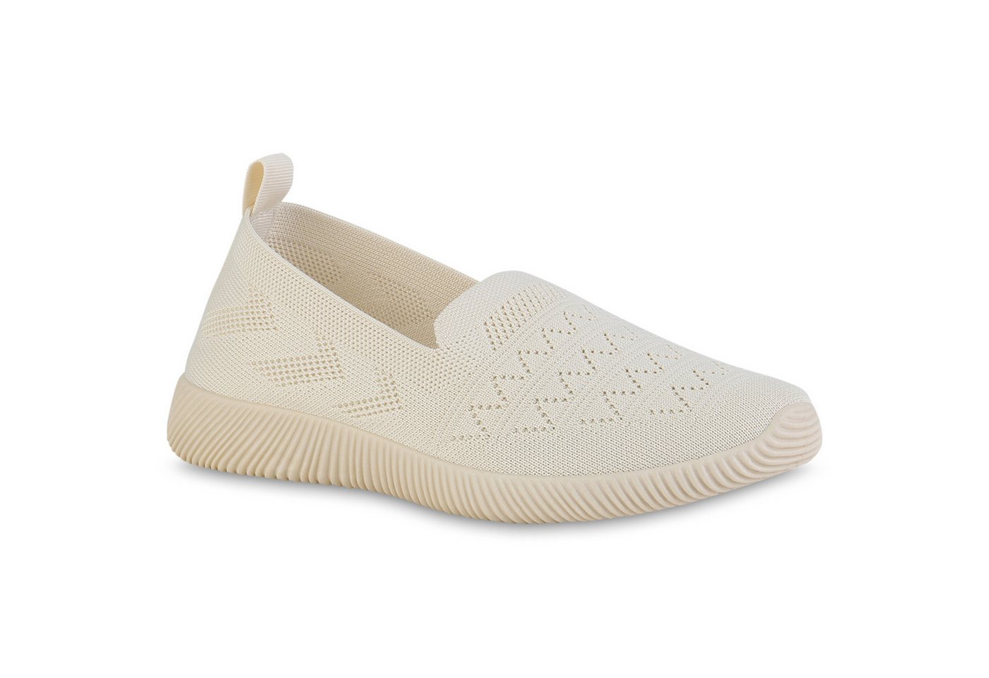 VAN HILL 840201 Laufschuh Schuhe VAN HILL 840201 Laufschuh Schuhe von VAN HILL