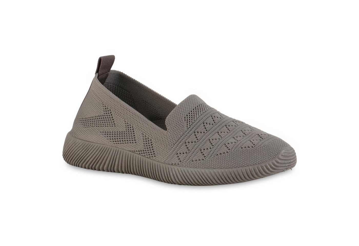 VAN HILL 840201 Laufschuh Schuhe VAN HILL 840201 Laufschuh Schuhe von VAN HILL