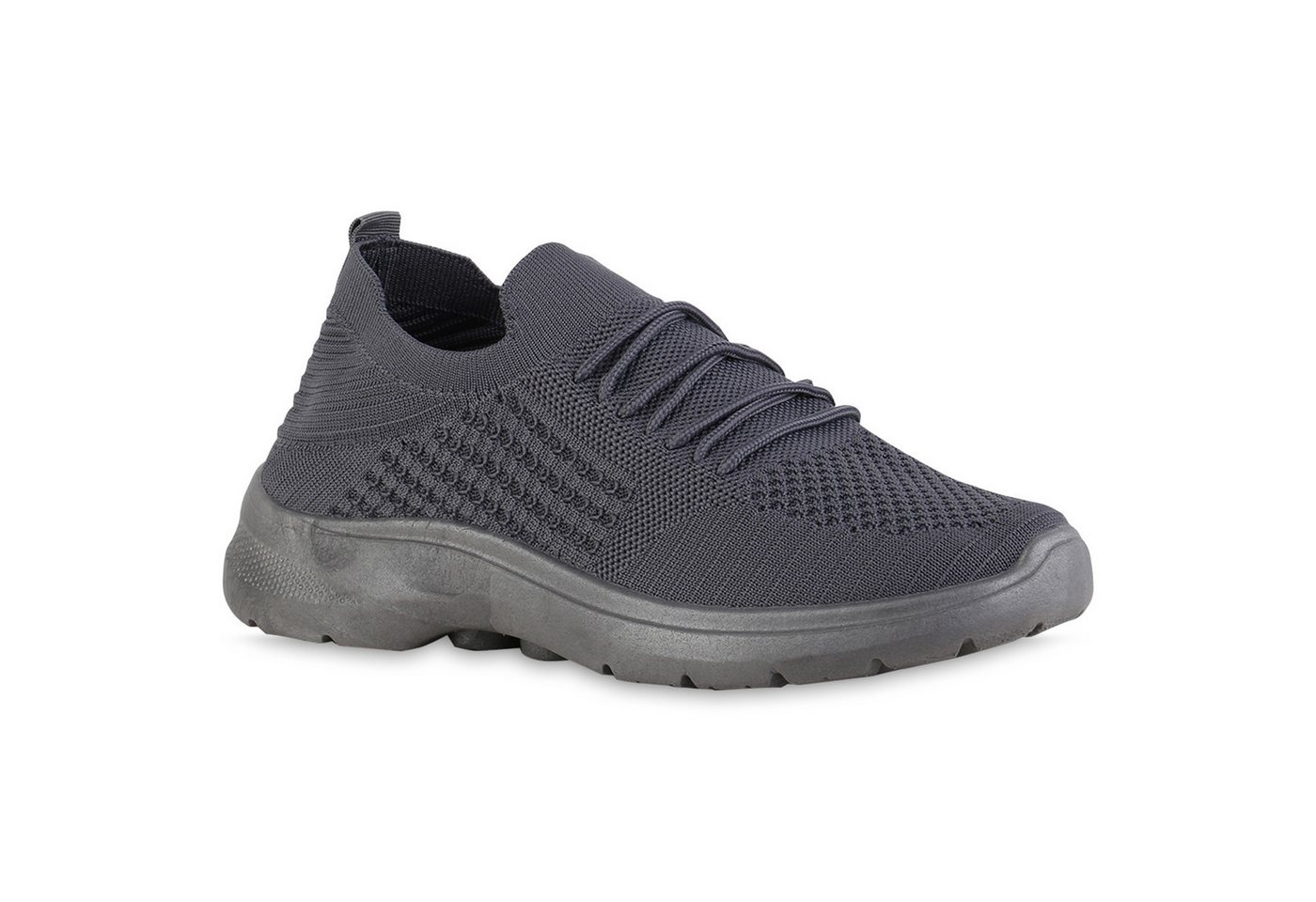 VAN HILL 840204 Laufschuh Schuhe VAN HILL 840204 Laufschuh Schuhe von VAN HILL