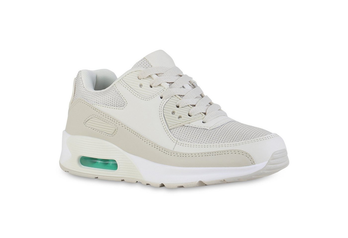 VAN HILL 840215 Laufschuh Schuhe VAN HILL 840215 Laufschuh Schuhe von VAN HILL