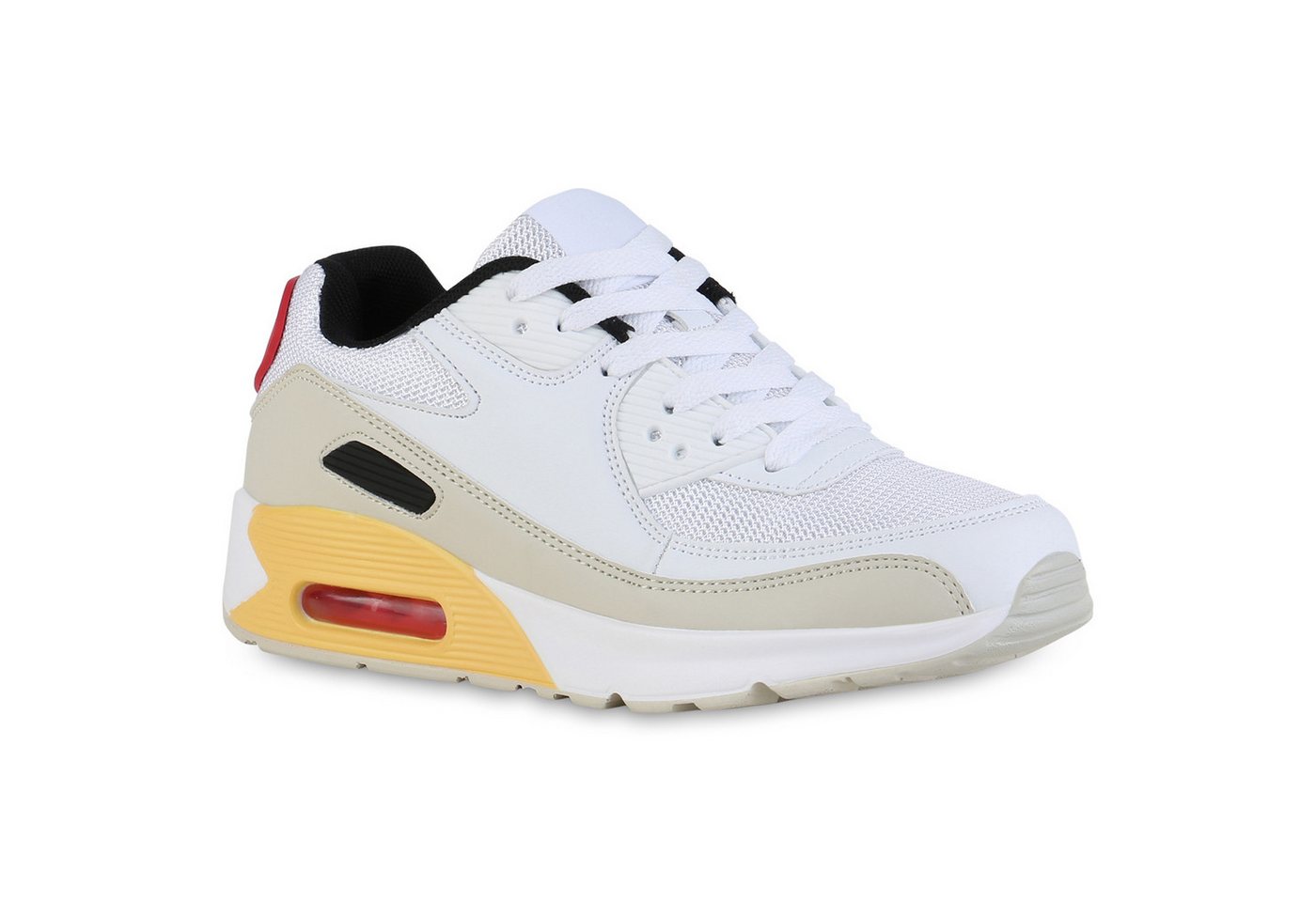 VAN HILL 840215 Laufschuh Schuhe VAN HILL 840215 Laufschuh Schuhe von VAN HILL