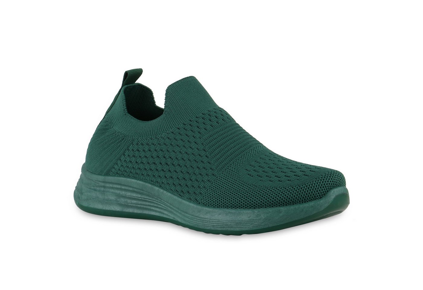 VAN HILL 840296 Laufschuh Schuhe VAN HILL 840296 Laufschuh Schuhe von VAN HILL