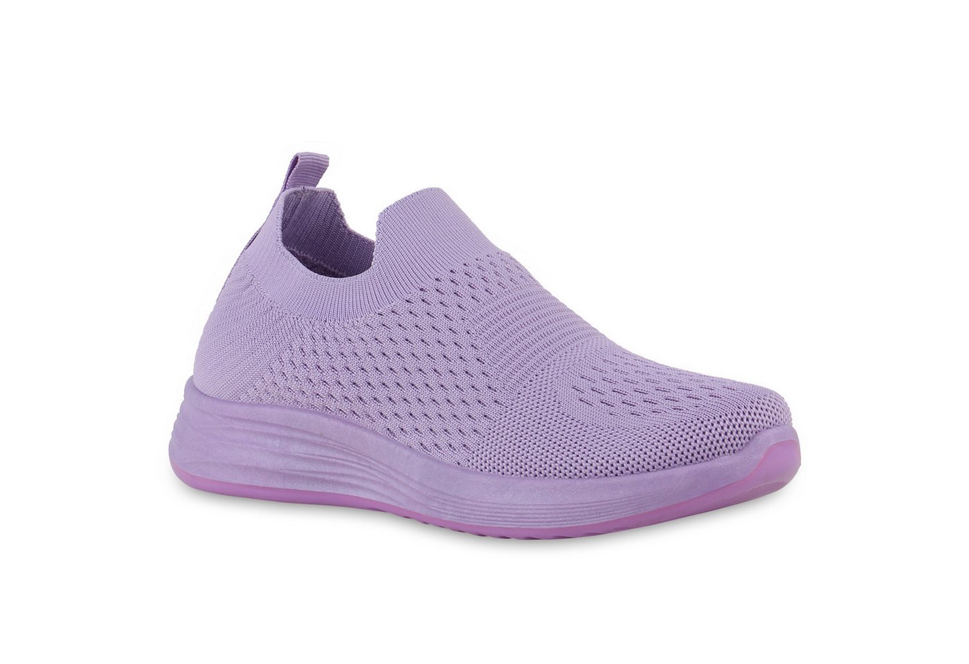 VAN HILL 840296 Laufschuh Schuhe VAN HILL 840296 Laufschuh Schuhe von VAN HILL