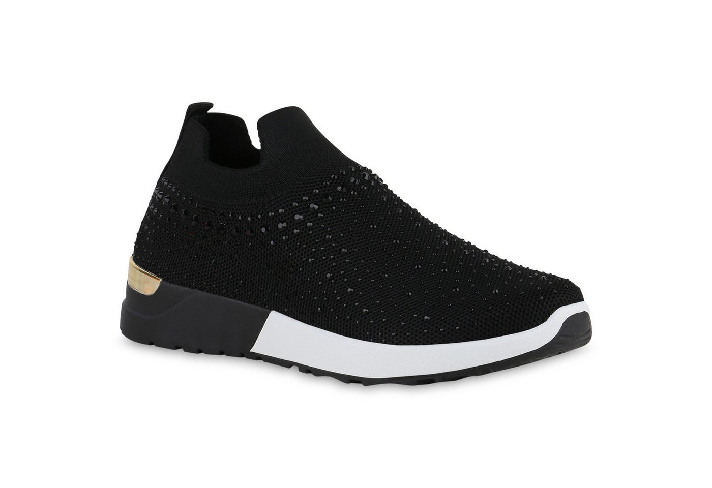 VAN HILL 840357 Laufschuh Schuhe VAN HILL 840357 Laufschuh Schuhe von VAN HILL