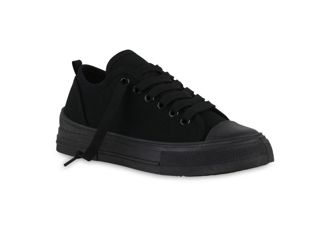 VAN HILL 840361 Sneaker Schuhe VAN HILL 840361 Sneaker Schuhe von VAN HILL