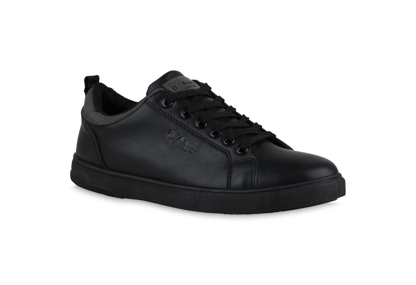 VAN HILL 840513 Sneaker Schuhe VAN HILL 840513 Sneaker Schuhe von VAN HILL