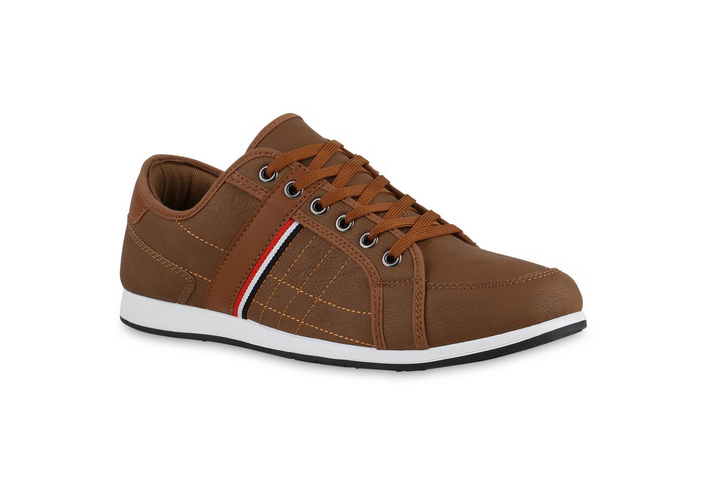 VAN HILL 840515 Sneaker Schuhe VAN HILL 840515 Sneaker Schuhe von VAN HILL