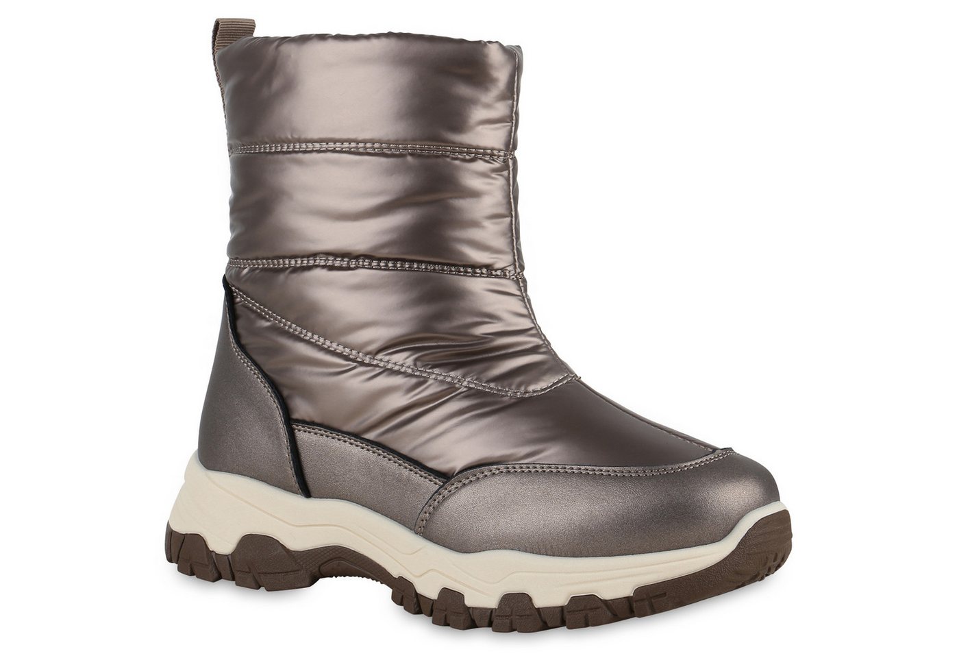 VAN HILL 840895 Outdoorschuh Schuhe VAN HILL 840895 Outdoorschuh Schuhe von VAN HILL