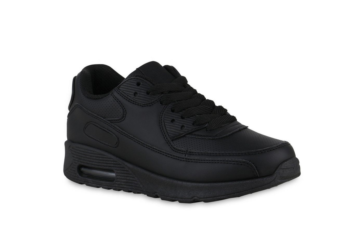 VAN HILL 840939 Laufschuh Schuhe VAN HILL 840939 Laufschuh Schuhe von VAN HILL