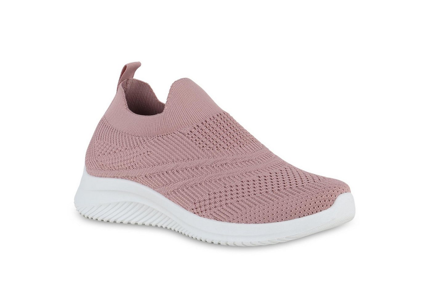 VAN HILL 840948 Laufschuh Schuhe VAN HILL 840948 Laufschuh Schuhe von VAN HILL