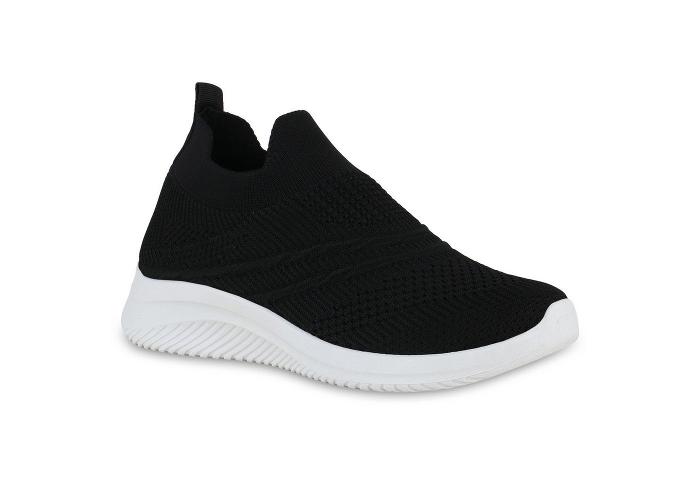 VAN HILL 840948 Laufschuh Schuhe VAN HILL 840948 Laufschuh Schuhe von VAN HILL
