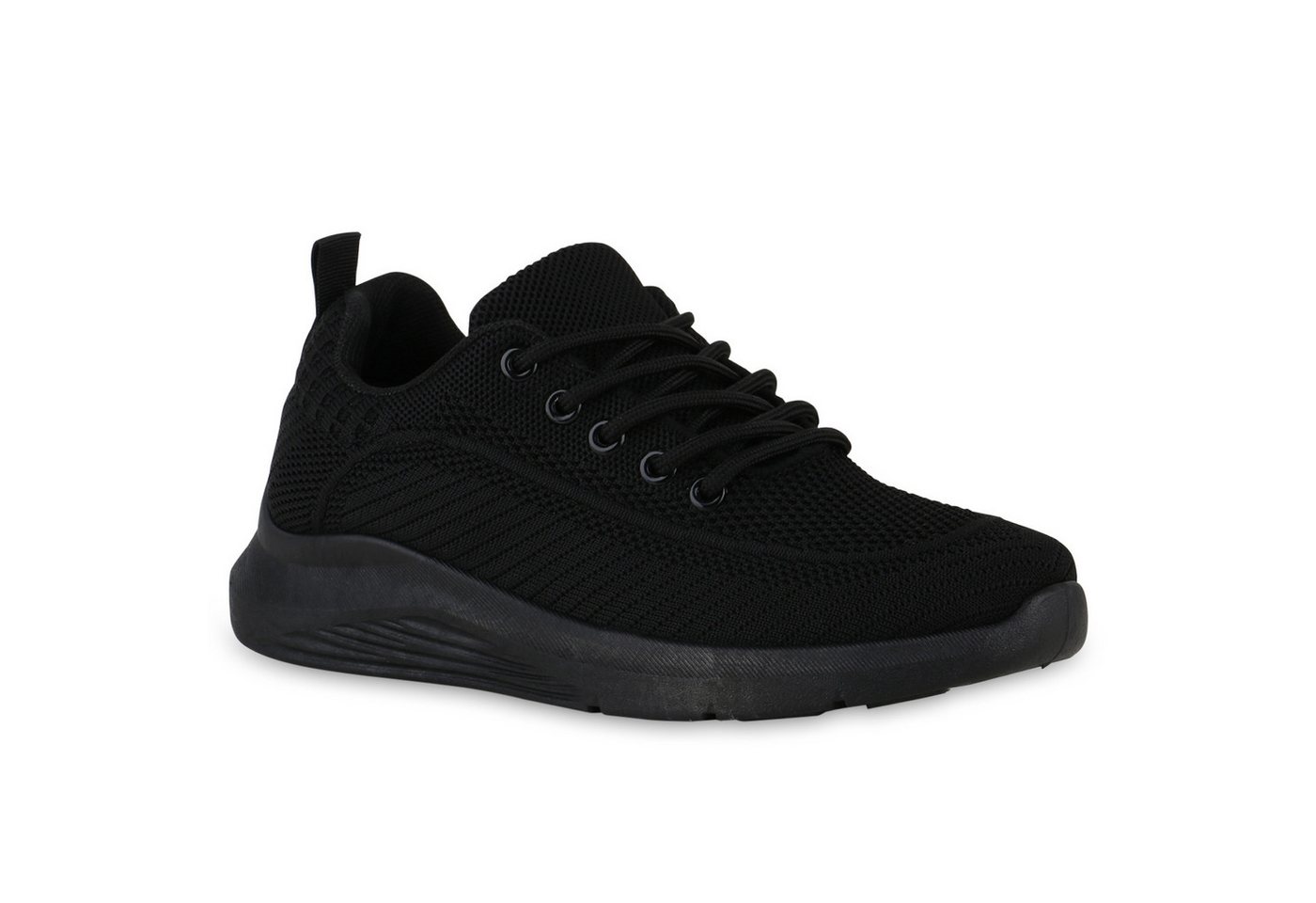 VAN HILL 841023 Laufschuh Schuhe VAN HILL 841023 Laufschuh Schuhe von VAN HILL