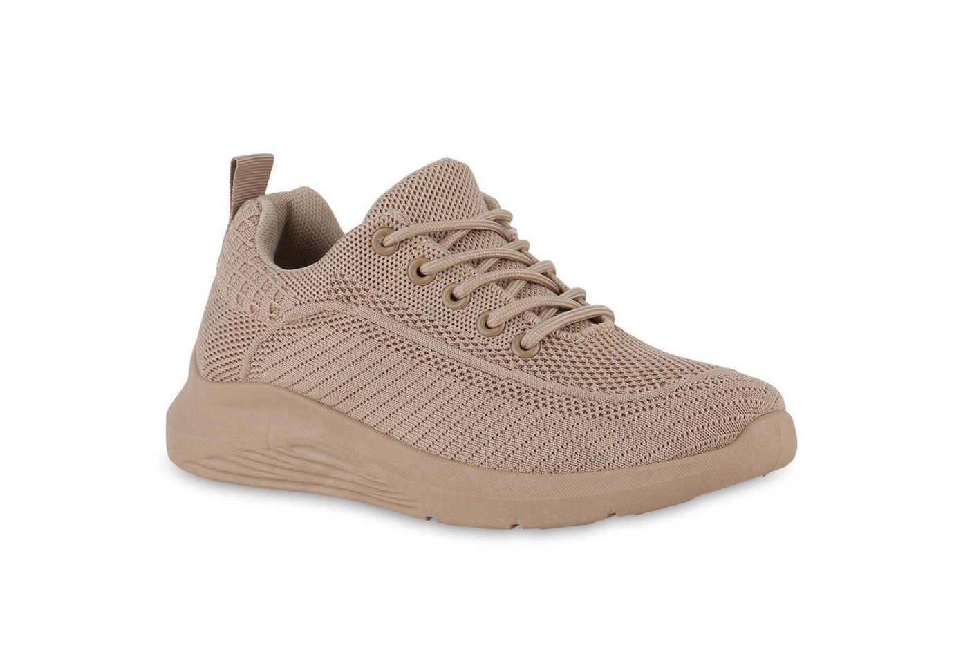 VAN HILL 841023 Laufschuh Schuhe VAN HILL 841023 Laufschuh Schuhe von VAN HILL