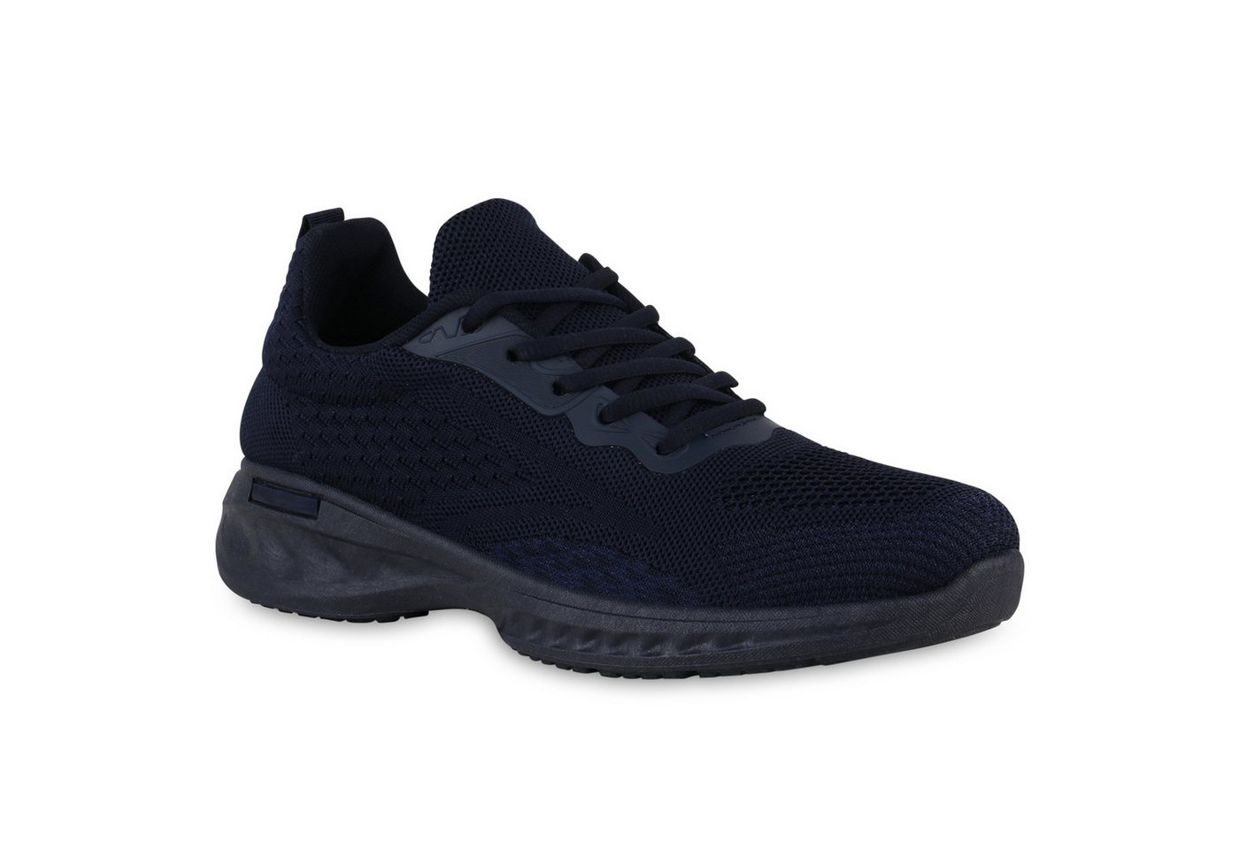 VAN HILL 841145 Laufschuh Schuhe VAN HILL 841145 Laufschuh Schuhe von VAN HILL