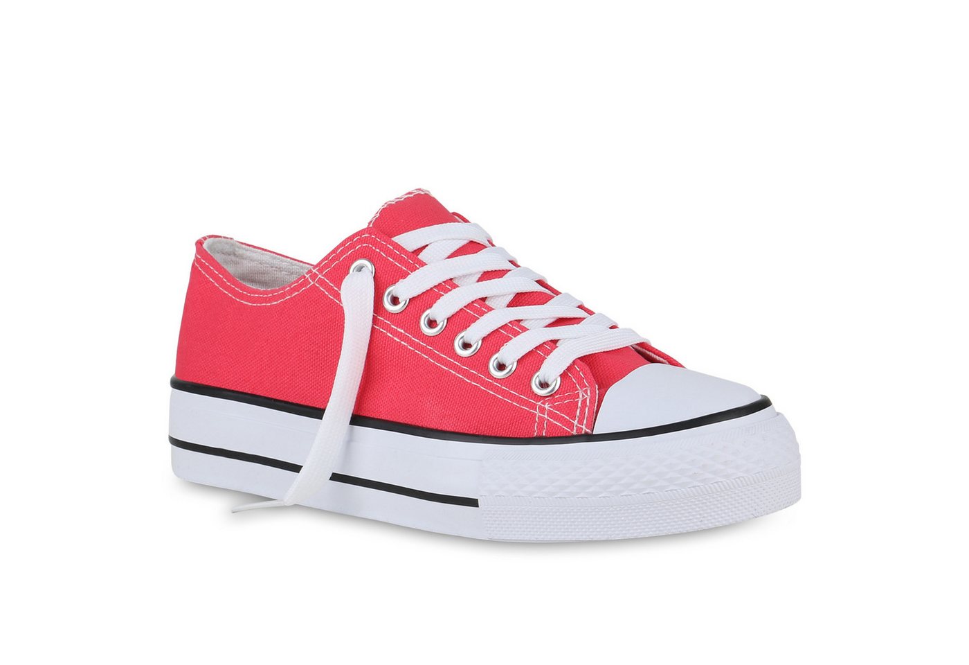 VAN HILL 841219 Sneaker Schuhe VAN HILL 841219 Sneaker Schuhe von VAN HILL