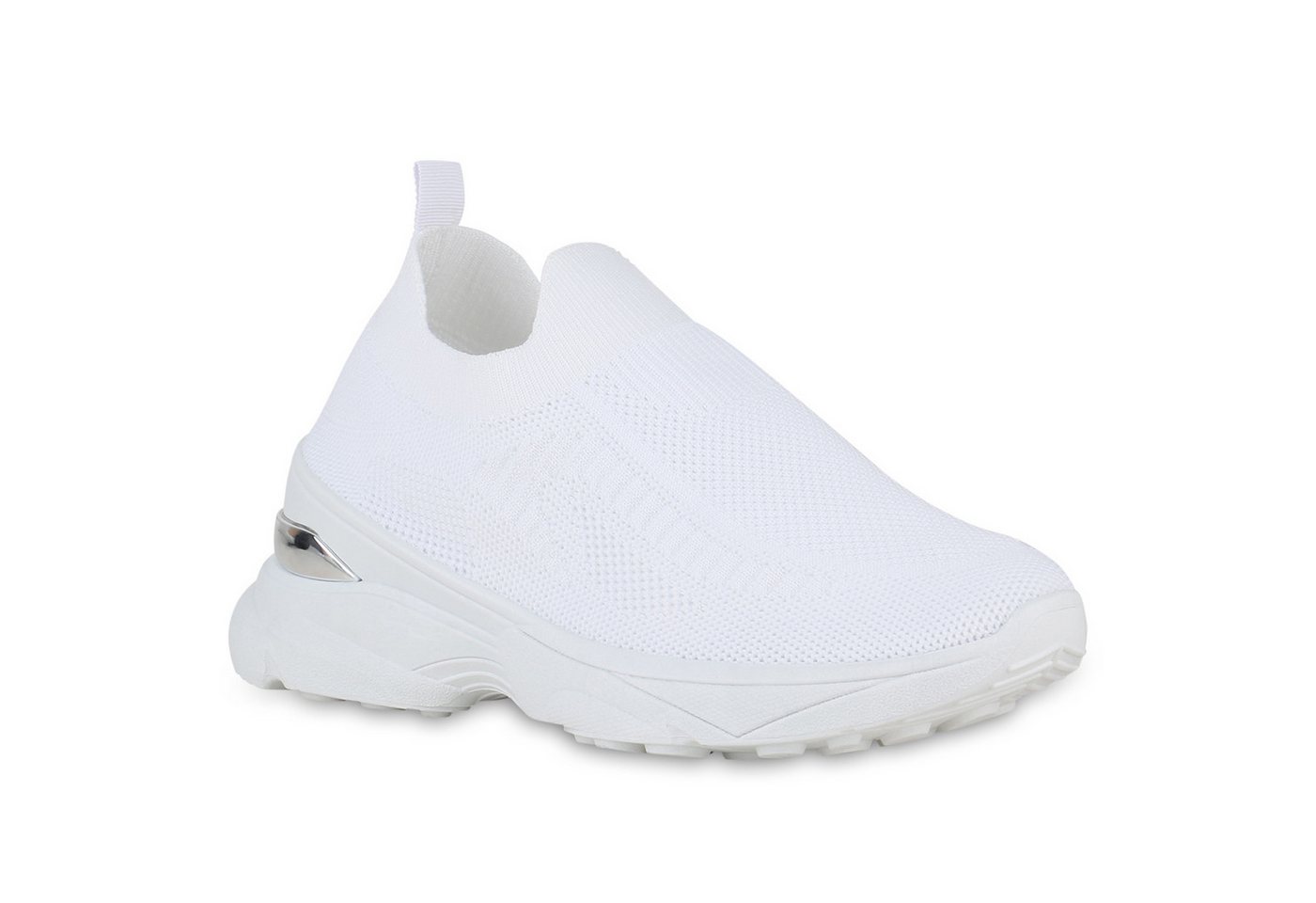 VAN HILL 841254 Laufschuh Schuhe VAN HILL 841254 Laufschuh Schuhe von VAN HILL