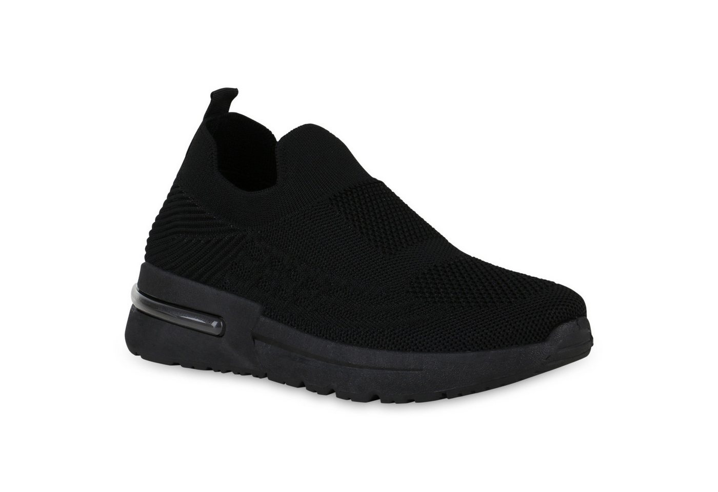 VAN HILL 841255 Laufschuh Schuhe VAN HILL 841255 Laufschuh Schuhe von VAN HILL