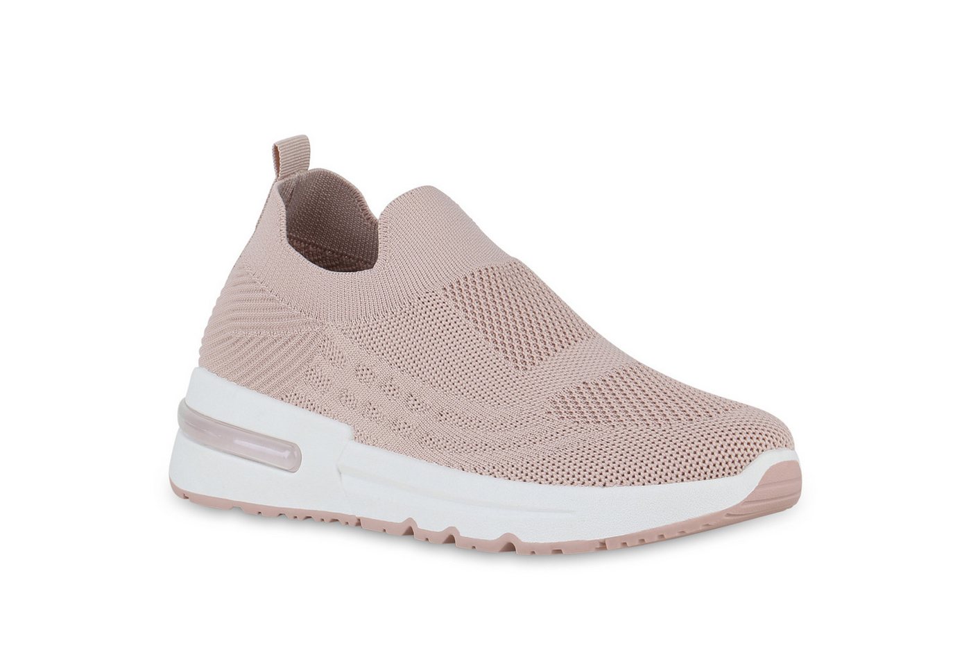 VAN HILL 841255 Laufschuh Schuhe VAN HILL 841255 Laufschuh Schuhe von VAN HILL