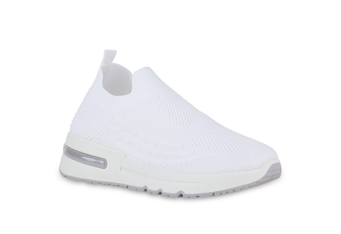 VAN HILL 841255 Laufschuh Schuhe VAN HILL 841255 Laufschuh Schuhe von VAN HILL
