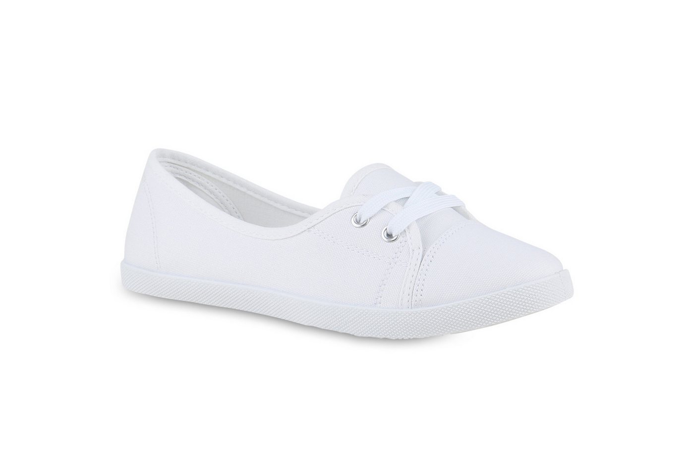 VAN HILL 841298 Sneaker Ballerinas Schuhe VAN HILL 841298 Sneaker Ballerinas Schuhe von VAN HILL