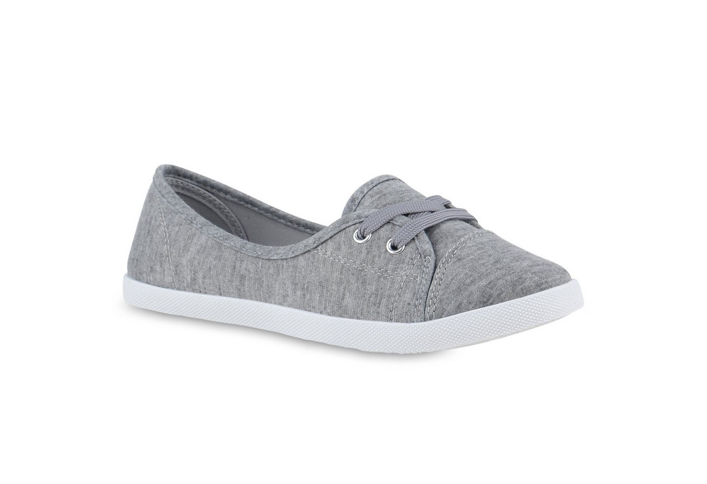 VAN HILL 841298 Sneaker Ballerinas Schuhe VAN HILL 841298 Sneaker Ballerinas Schuhe von VAN HILL