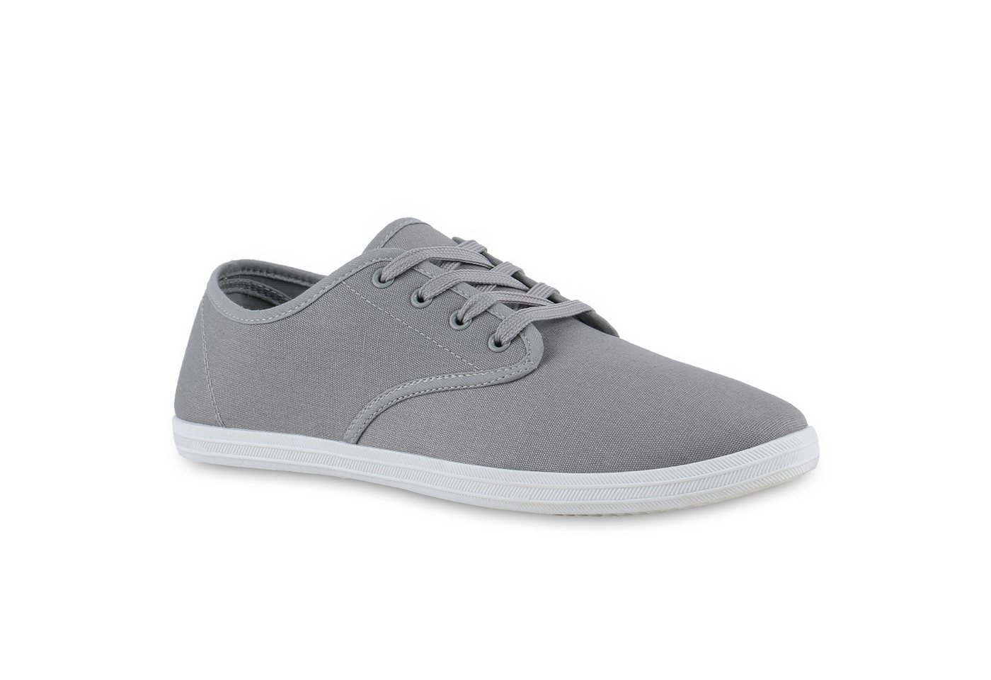 VAN HILL 841307 Sneaker Schuhe VAN HILL 841307 Sneaker Schuhe von VAN HILL