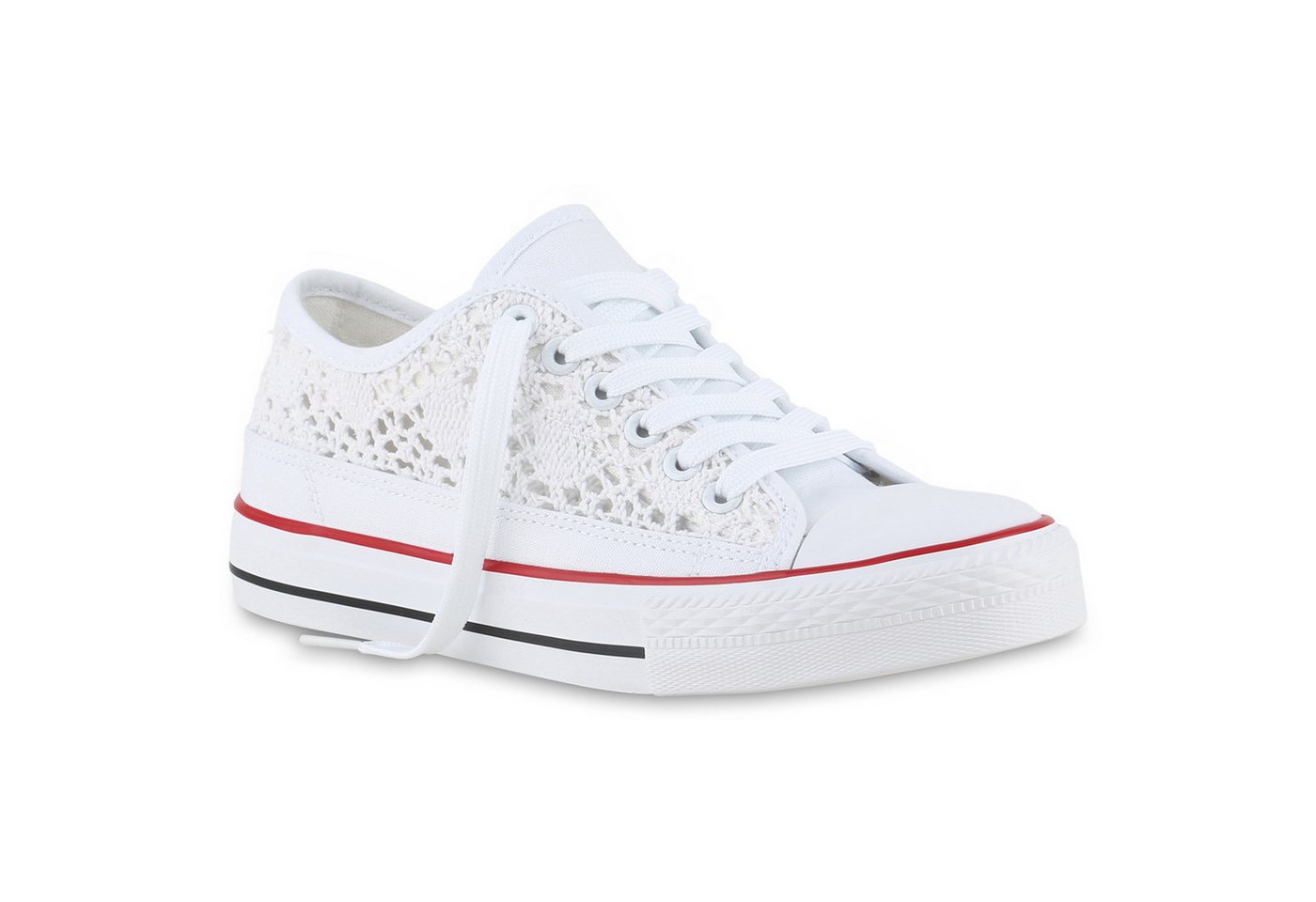 VAN HILL 841311 Sneaker Schuhe VAN HILL 841311 Sneaker Schuhe von VAN HILL