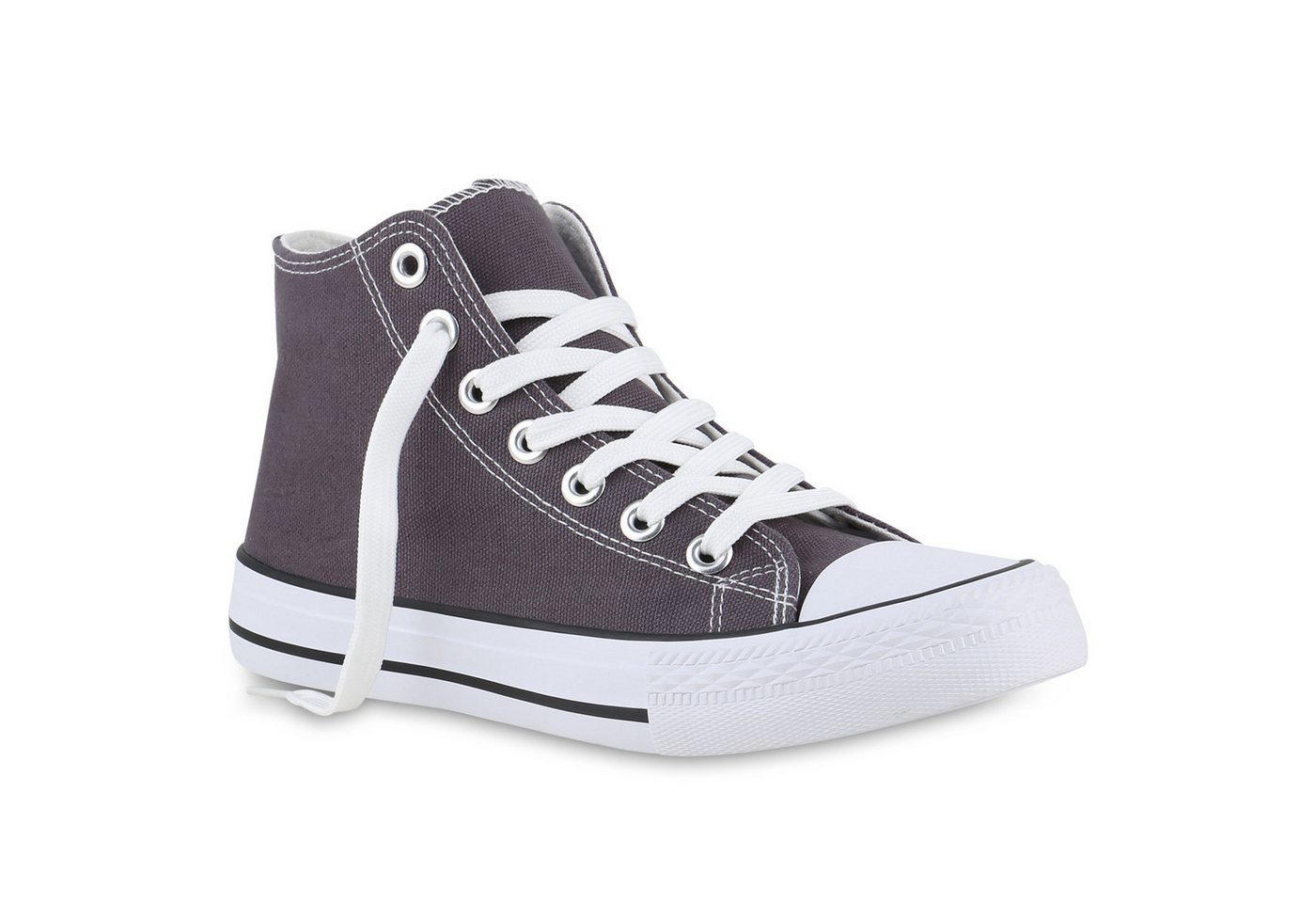 VAN HILL 841313 Sneaker Schuhe VAN HILL 841313 Sneaker Schuhe von VAN HILL
