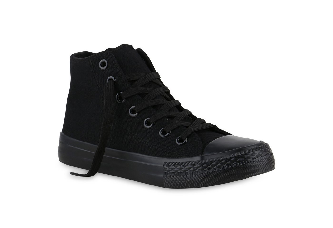 VAN HILL 841313 Sneaker Schuhe VAN HILL 841313 Sneaker Schuhe von VAN HILL
