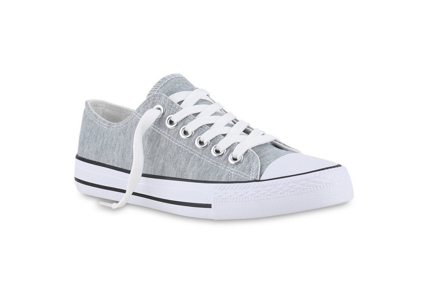 VAN HILL 841314 Sneaker Schuhe VAN HILL 841314 Sneaker Schuhe von VAN HILL