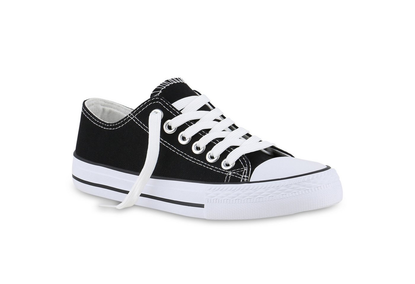 VAN HILL 841314 Sneaker Schuhe VAN HILL 841314 Sneaker Schuhe von VAN HILL