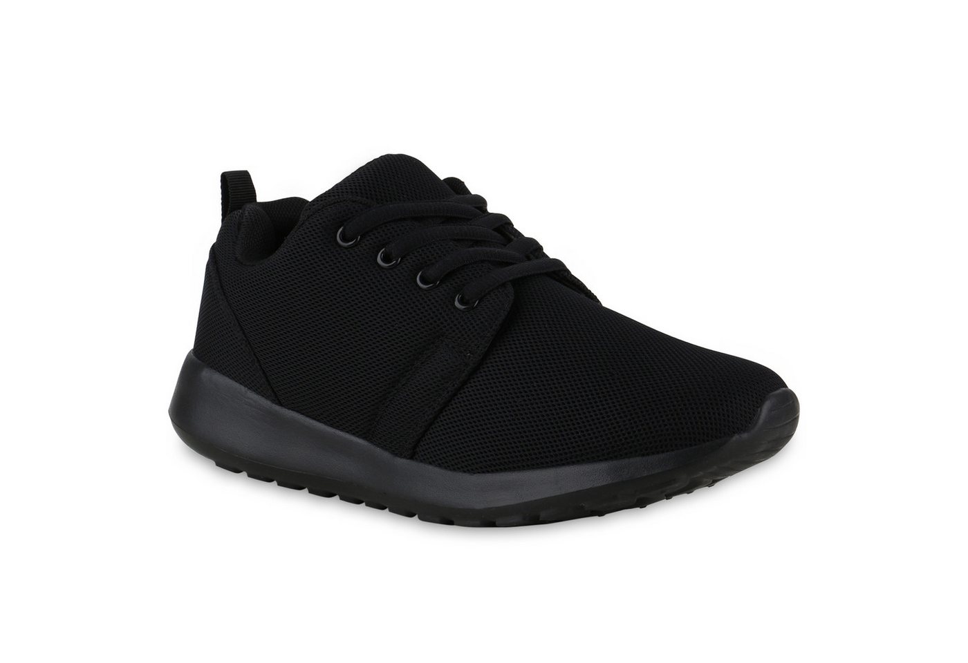 VAN HILL 841316 Laufschuh Schuhe VAN HILL 841316 Laufschuh Schuhe von VAN HILL