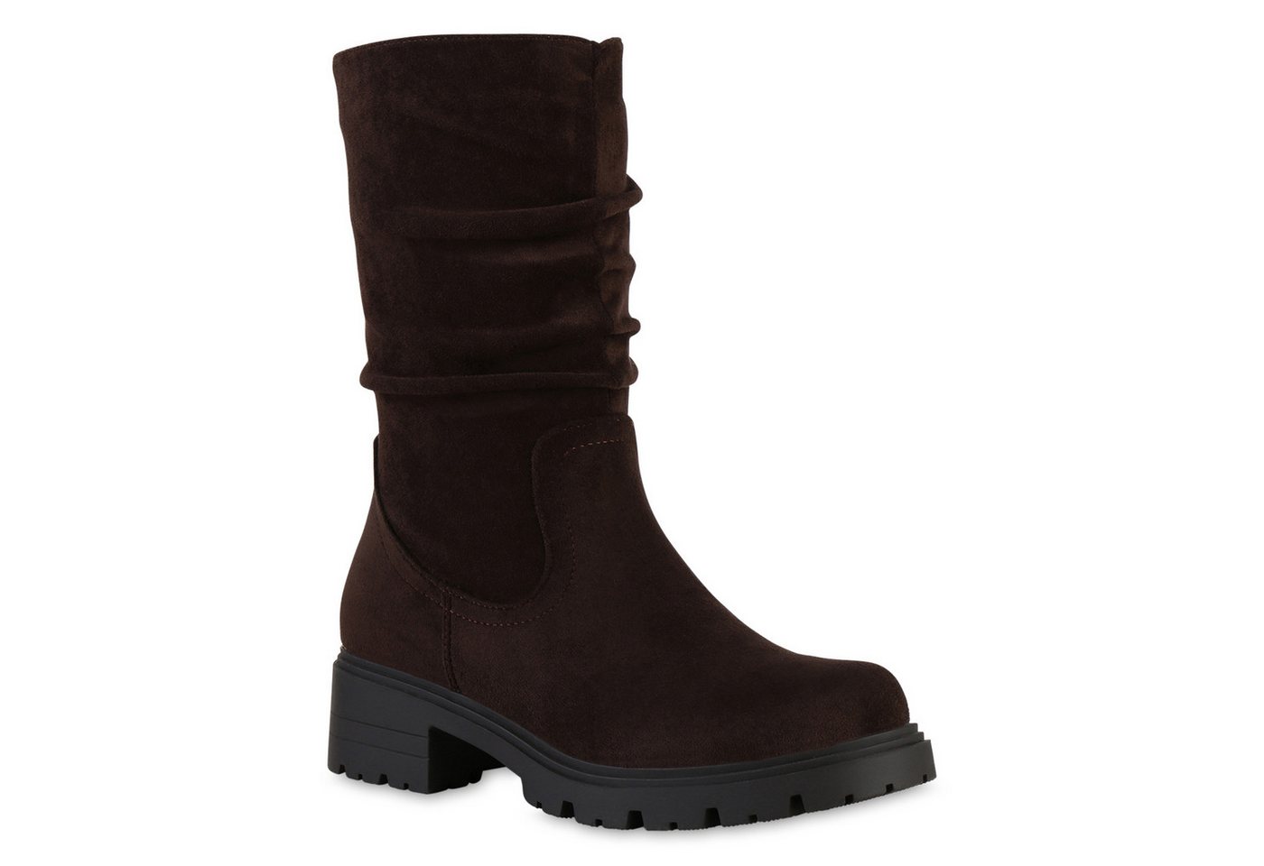 VAN HILL 841337 Stiefel Schuhe VAN HILL 841337 Stiefel Schuhe von VAN HILL