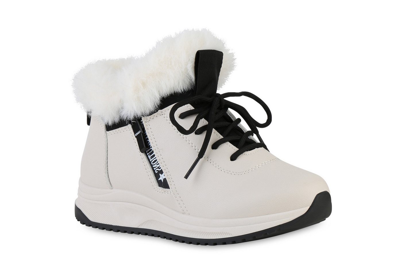 VAN HILL 841397 Sneaker Schuhe VAN HILL 841397 Sneaker Schuhe von VAN HILL