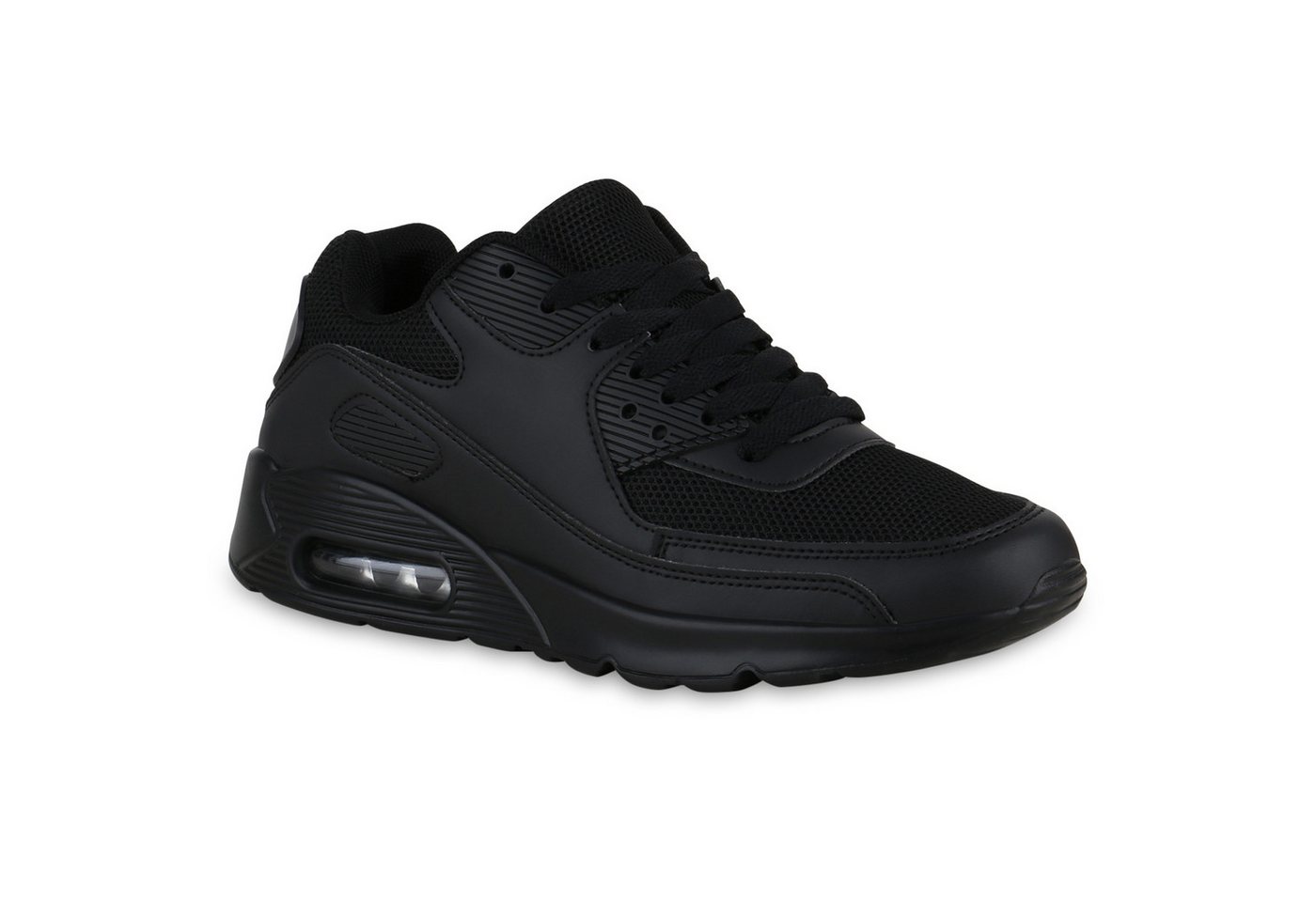 VAN HILL 841400 Laufschuh Schuhe VAN HILL 841400 Laufschuh Schuhe von VAN HILL