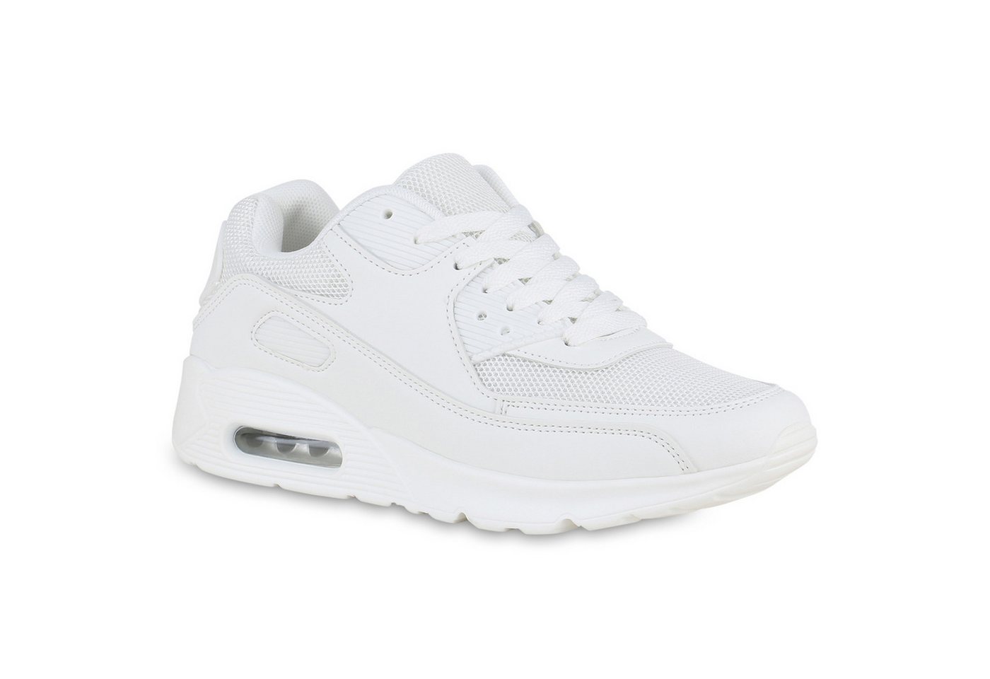 VAN HILL 841400 Laufschuh Schuhe VAN HILL 841400 Laufschuh Schuhe von VAN HILL