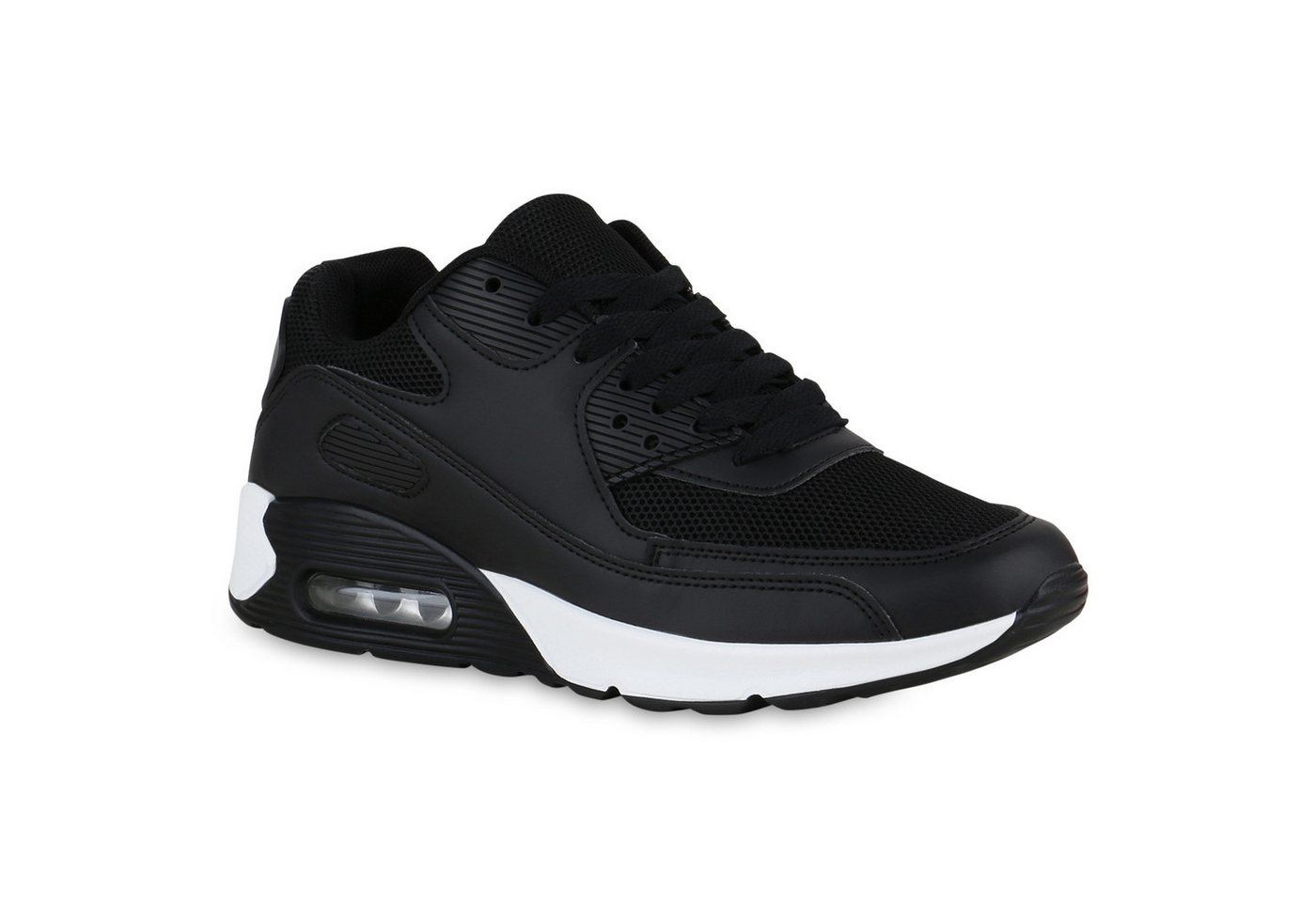 VAN HILL 841400 Laufschuh Schuhe VAN HILL 841400 Laufschuh Schuhe von VAN HILL