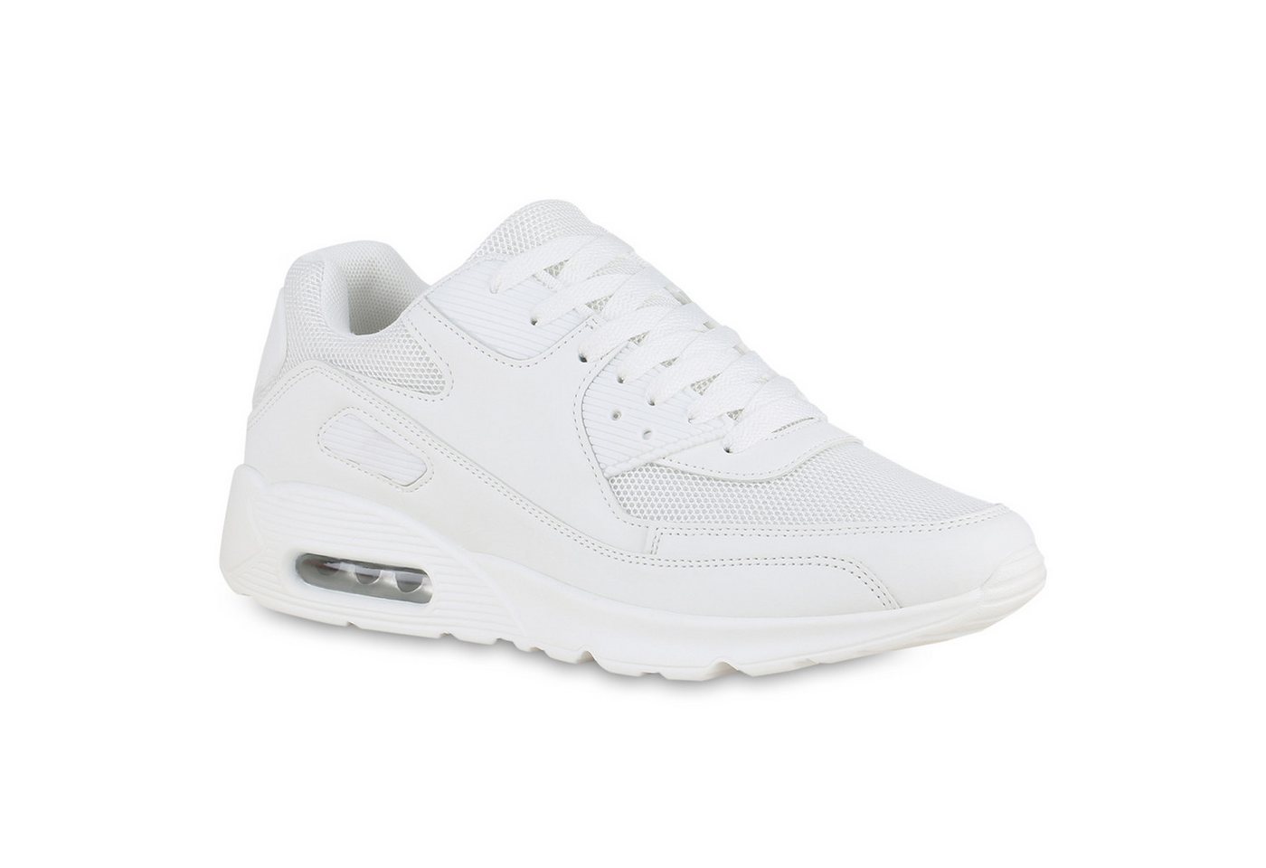 VAN HILL 841401 Laufschuh Schuhe VAN HILL 841401 Laufschuh Schuhe von VAN HILL