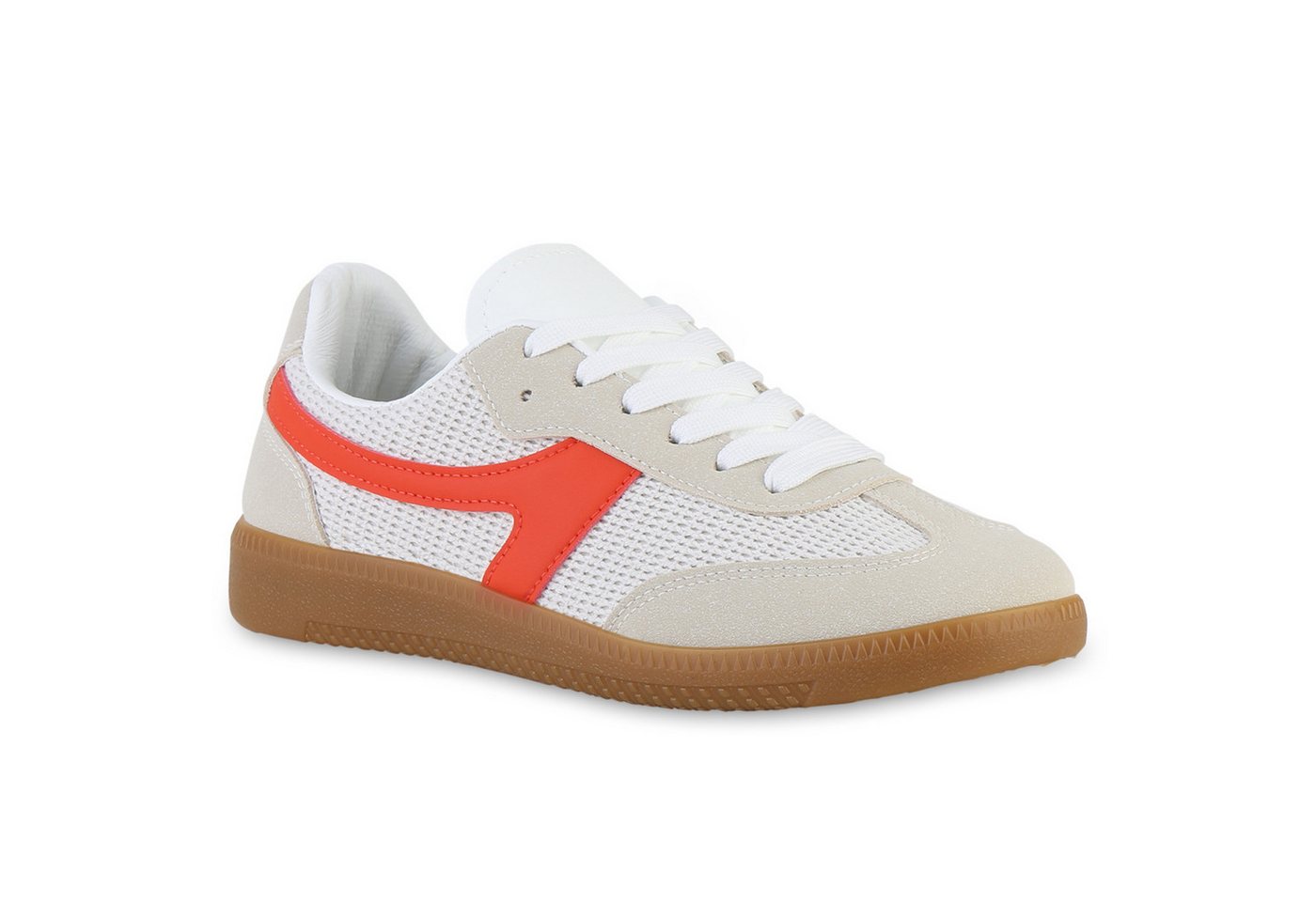 VAN HILL 841515 Sneaker Schuhe VAN HILL 841515 Sneaker Schuhe von VAN HILL
