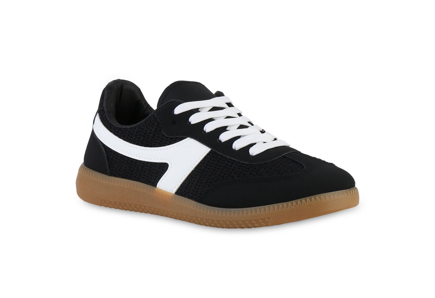 VAN HILL 841515 Sneaker Schuhe VAN HILL 841515 Sneaker Schuhe von VAN HILL