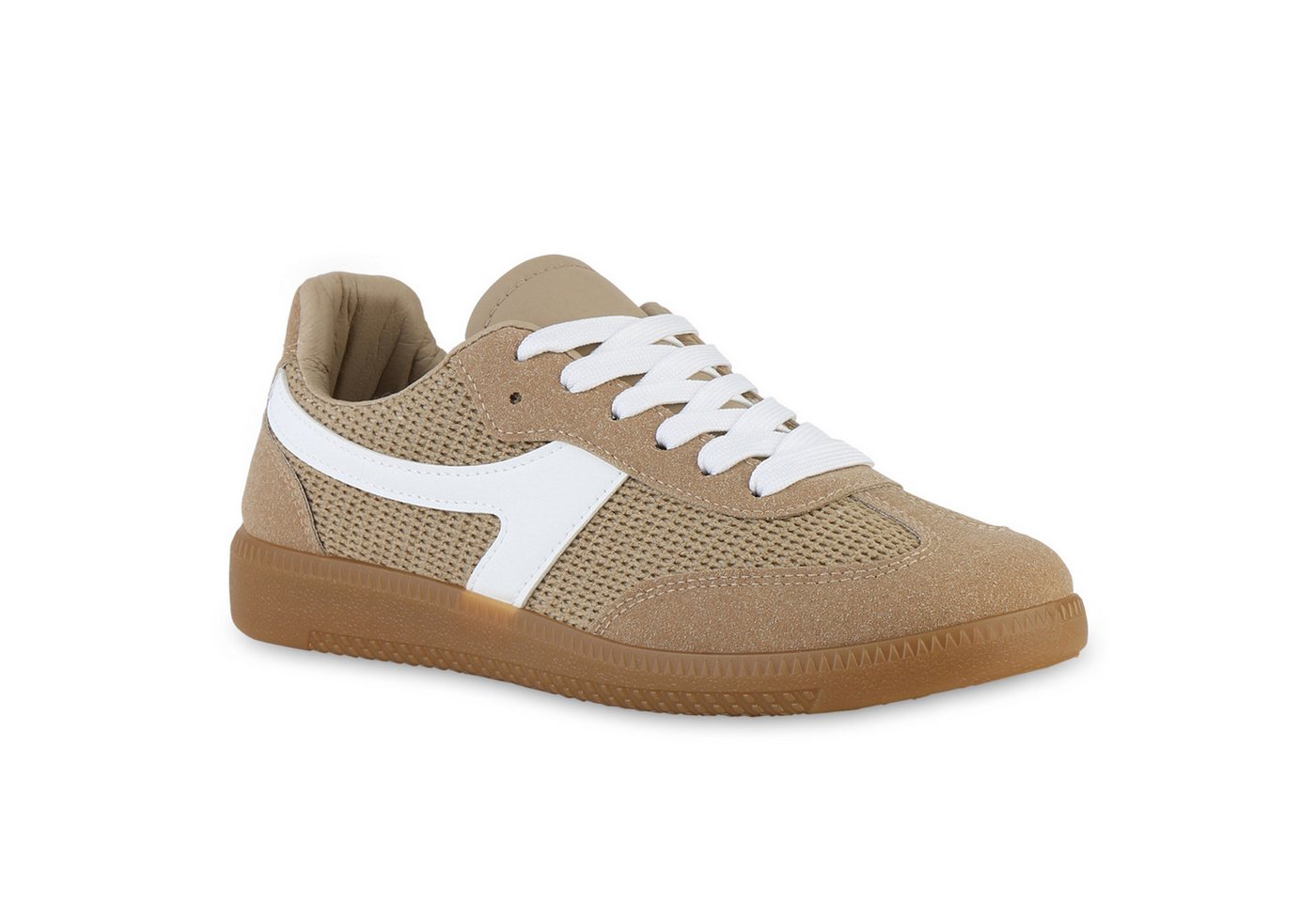 VAN HILL 841515 Sneaker Schuhe VAN HILL 841515 Sneaker Schuhe von VAN HILL
