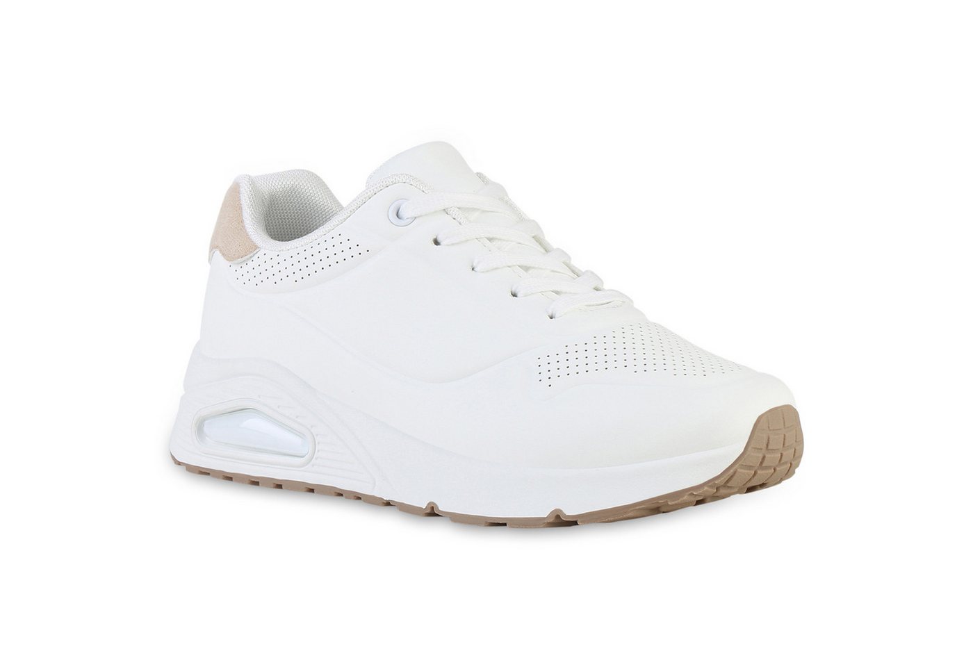 VAN HILL 841518 Laufschuh Schuhe VAN HILL 841518 Laufschuh Schuhe von VAN HILL