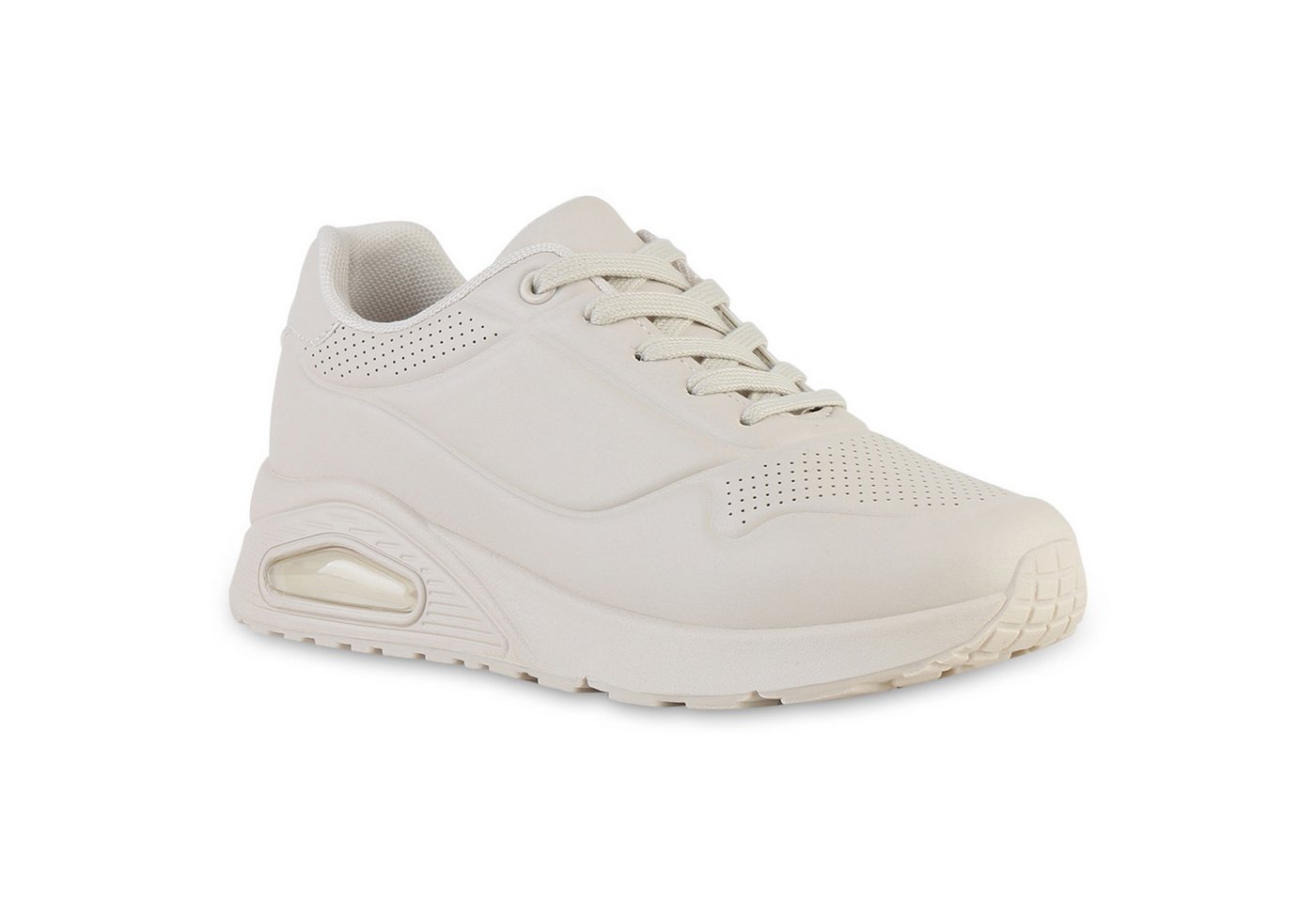 VAN HILL 841518 Laufschuh Schuhe VAN HILL 841518 Laufschuh Schuhe von VAN HILL