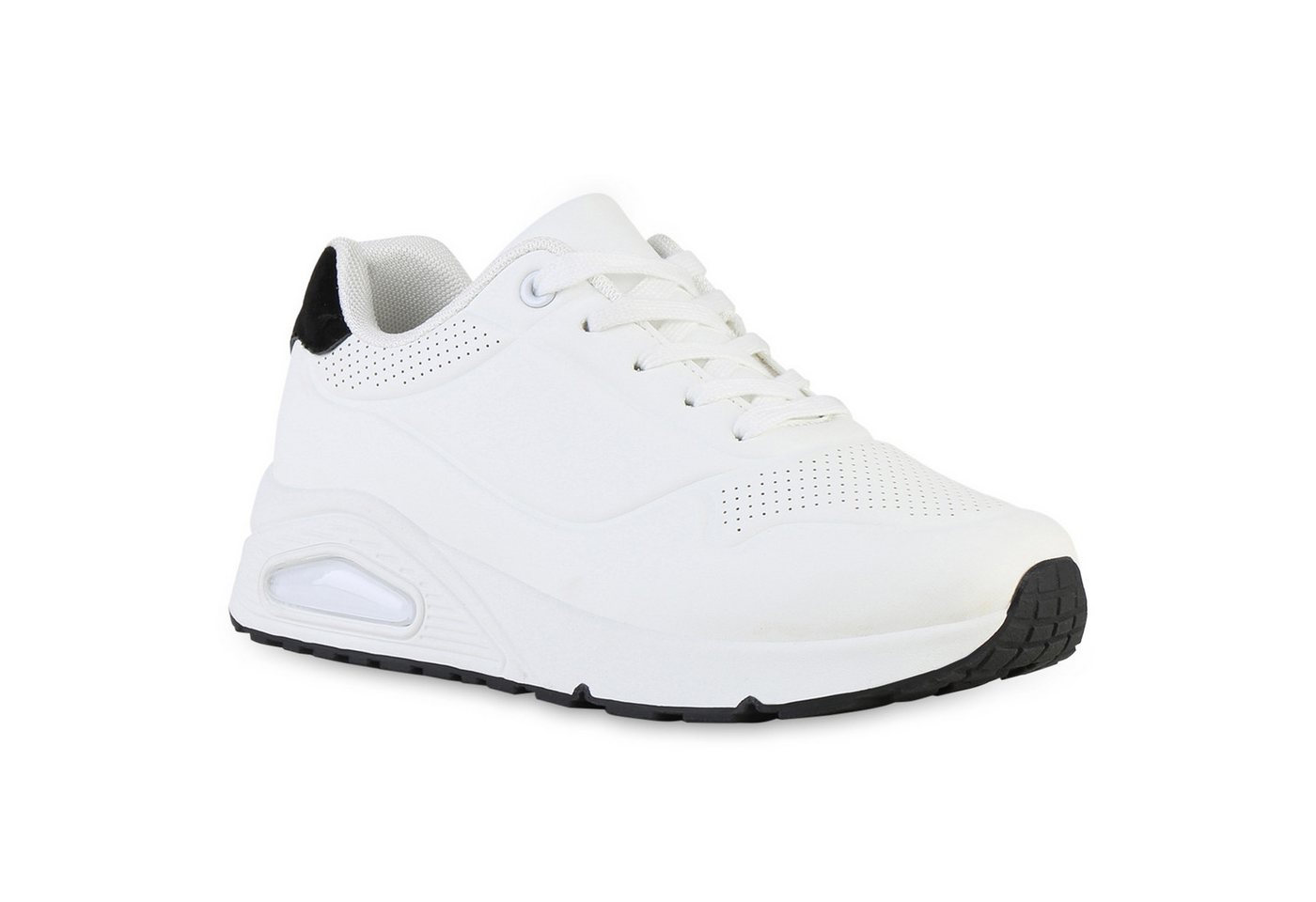 VAN HILL 841518 Laufschuh Schuhe VAN HILL 841518 Laufschuh Schuhe von VAN HILL