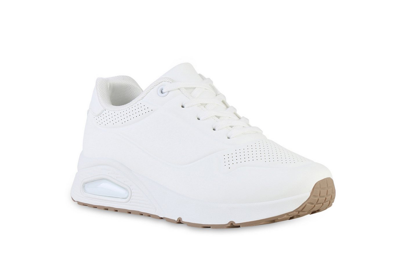 VAN HILL 841518 Laufschuh Schuhe VAN HILL 841518 Laufschuh Schuhe von VAN HILL