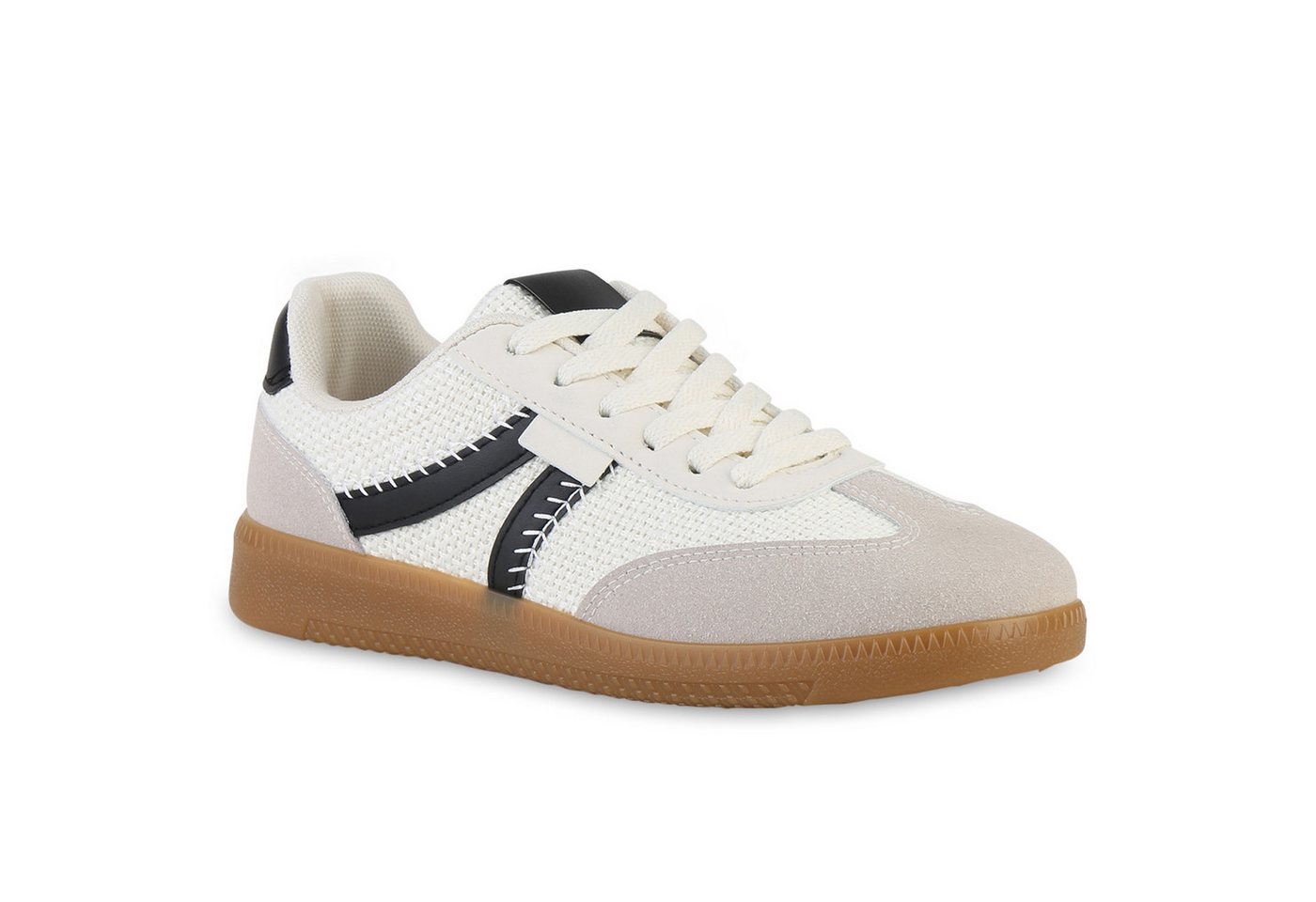 VAN HILL 841520 Sneaker Schuhe VAN HILL 841520 Sneaker Schuhe von VAN HILL