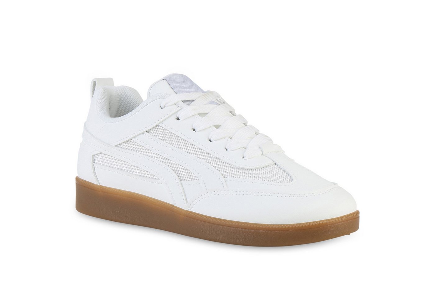 VAN HILL 841526 Sneaker Schuhe VAN HILL 841526 Sneaker Schuhe von VAN HILL