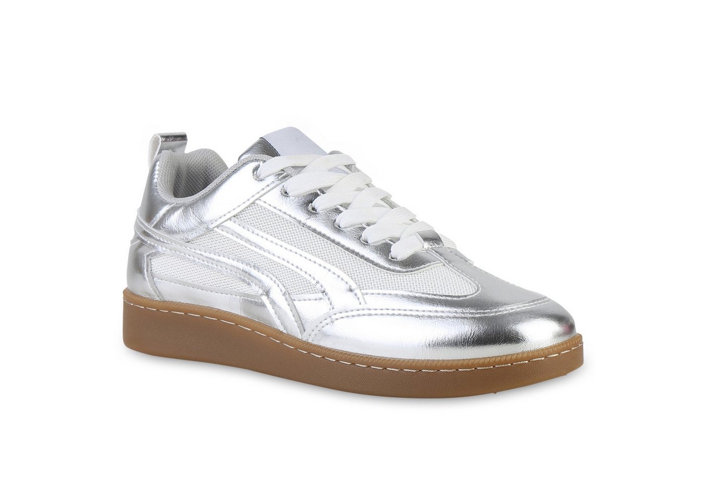VAN HILL 841526 Sneaker Schuhe VAN HILL 841526 Sneaker Schuhe von VAN HILL