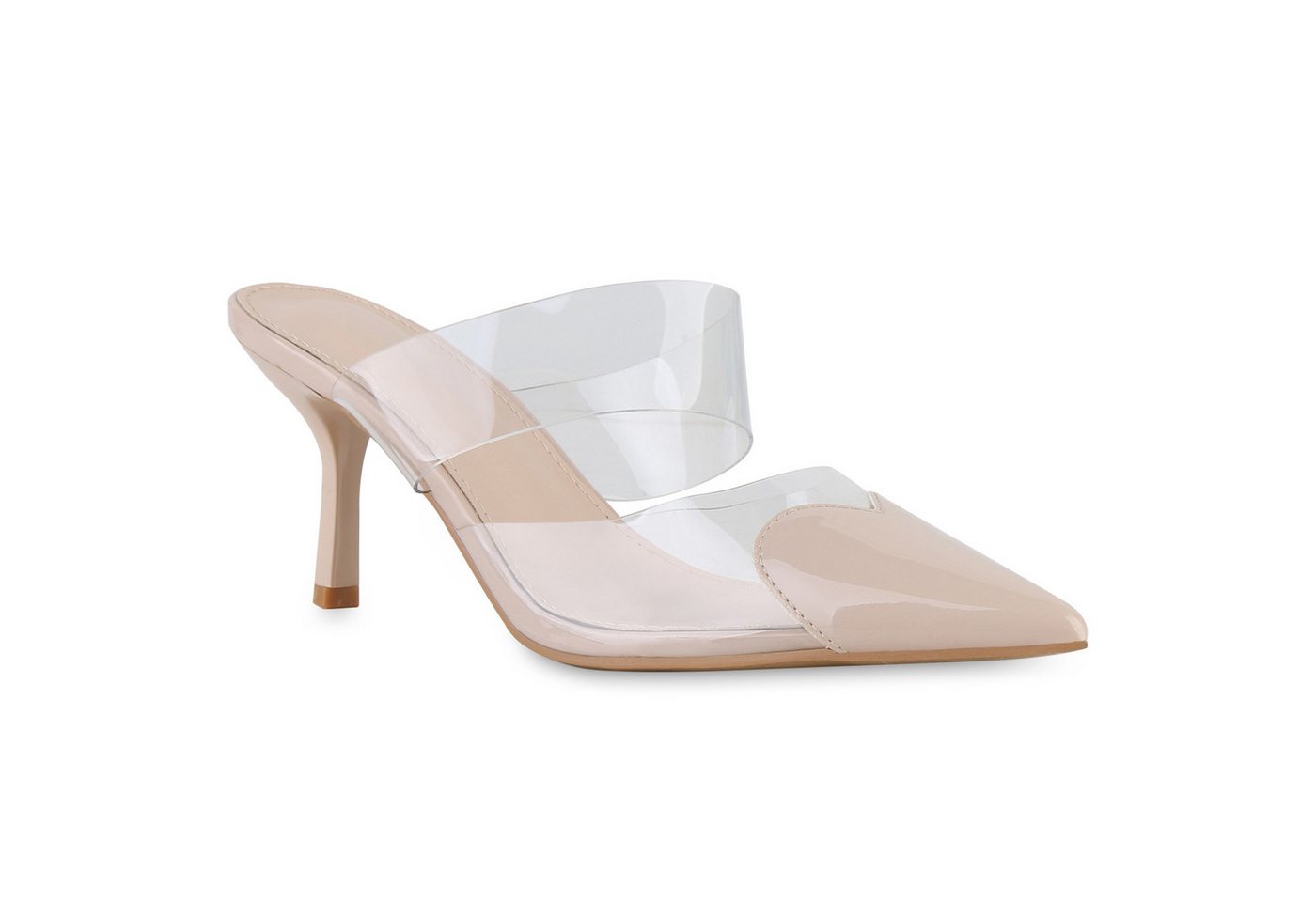 VAN HILL 841531 Sandalette Schuhe VAN HILL 841531 Sandalette Schuhe von VAN HILL